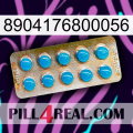 8904176800056 new09